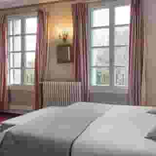 Best Western Hotel Le Guilhem, 5 of 5