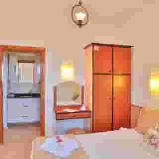 Samira Resort Hotel Villas & Apartments, 6 of 6