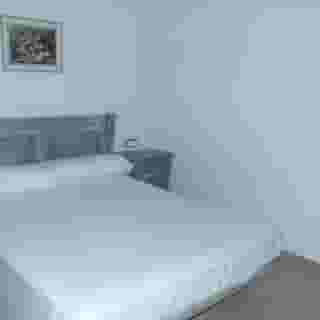 Aparthotel Sunbeach, 5 of 5