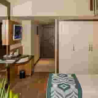 Dream World Resort, 6 of 6
