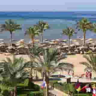Golden Beach Resort, 6 of 6