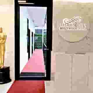 Lisbon City Hollywood Hotel By City Hotels, 6 of 6