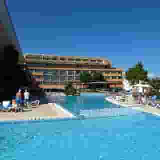 Paraiso de Alcudia, 3 of 5