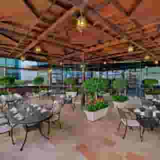 Ezdan Hotel West Bay, 4 of 5