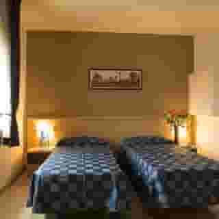 Domus Ciliota, 5 of 5