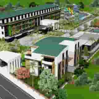 Sports Belek Hotel, 3 of 5