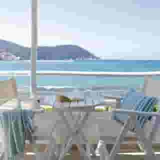Skopelos Village Hotel, 4 of 5