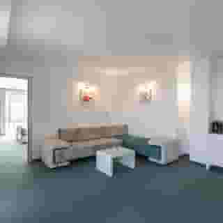 Grifid Hotel Metropol, 6 of 6