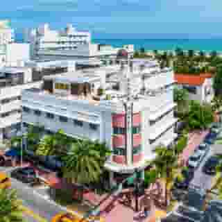 Dream South Beach, 2 of 5