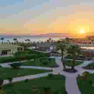 Sheraton Soma Bay Resort, 5 of 5