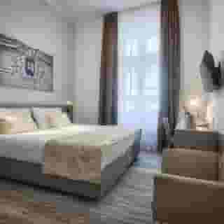 Hotel Pav, 6 of 6