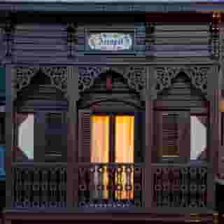 Glk Premier Acropol Suites & Spa, 3 of 5