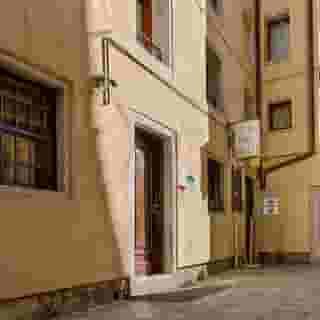 Ca' San Polo, 3 of 5