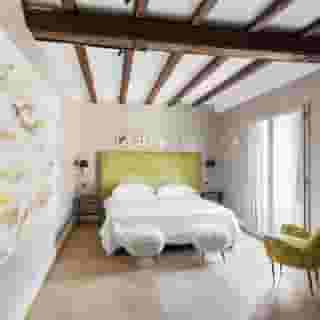 Galleria Vik Milano - Townhouse Galleria, 2 of 5