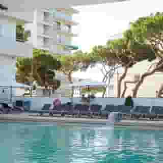 Hotel Aromar, 6 of 6