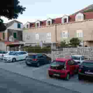 Apartments Ivusic, 3 of 5