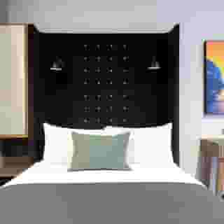 Point A Hotel Dublin Parnell Street, 4 of 5