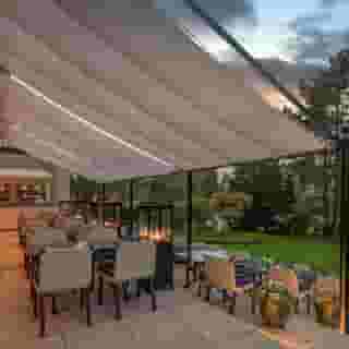 Hilton Amsterdam, 3 of 5