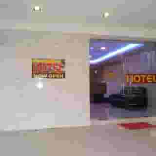 Hartamas Business Hotel, 3 of 5