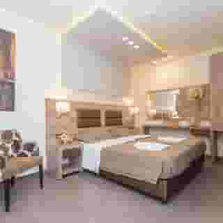 Dionyssos Hotel - Adult Only, 5 of 5