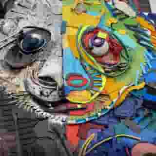 Pousada de Alfama Charming Hotel, 1 of 5