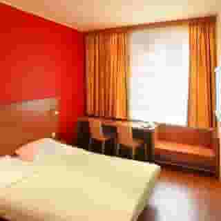 Leonardo Hotel Salzburg City Center, 3 of 5