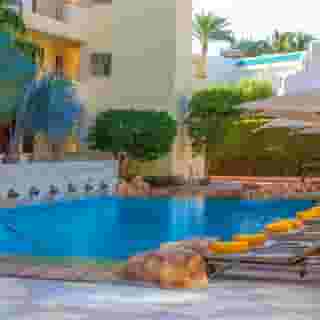 Xperience Sea Breeze, 4 of 5