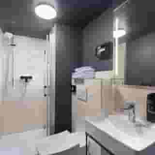 Trip Inn Boutique Sachsenhausen, 2 of 5