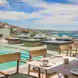 Mykonos Grace, 6 of 6