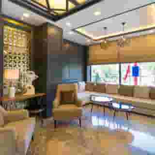 Amossia Elite Boutique Hotel, 2 of 5