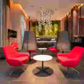 Movenpick Hotel Tallinn, 5 of 5