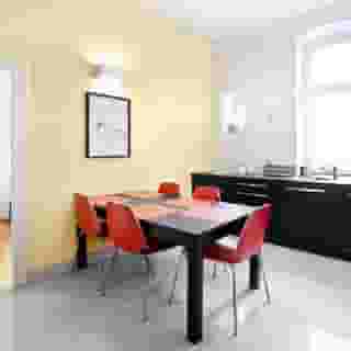 Apartamenty Pomaranczarnia, 4 of 5