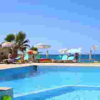 Seafront Hotel Apartments, 1 of 5