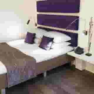 Albus Hotel Amsterdam Centre, 3 of 5