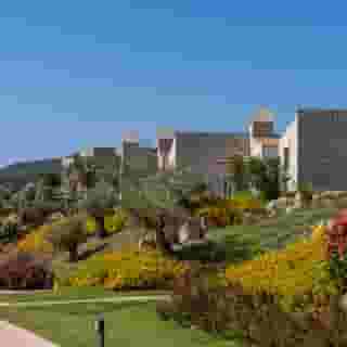 Cala Sinzias Resort, 5 of 5