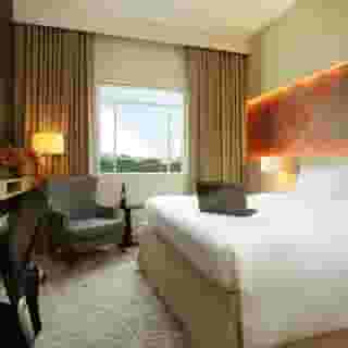 Rendezvous Hotel Singapore by Far East Hospitality, 4 of 5