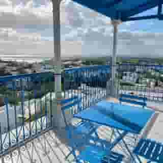 La Menara Hotel & Spa, 4 of 5