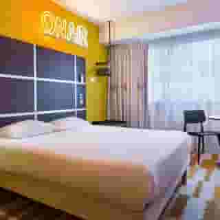 Ibis Styles Massy Opera, 5 of 5
