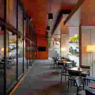 AC Hotel Seattle Bellevue/Downtown, 5 of 5