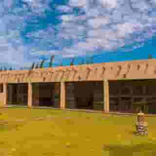 Dar Ayman hotel, 3 of 5