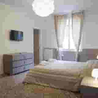 Porta Orientalis Venice, 1 of 5