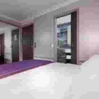 Vendome Opera, 4 of 5