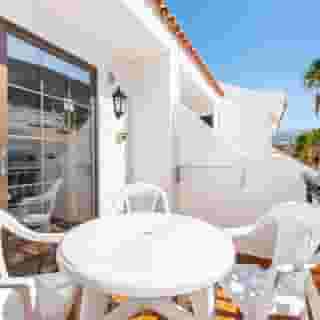 Club Tenerife, 6 of 6