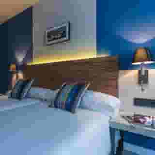 Urban Dream Granada, 3 of 5