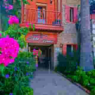 Konak Su Hotel (Ex Konak Melsa), 5 of 5