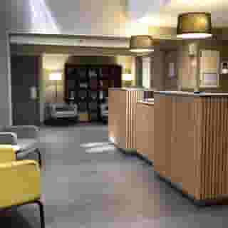 Timhotel Opera Madeleine, 2 of 5