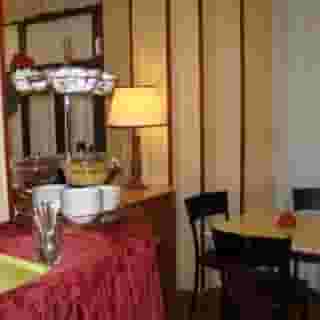 Albergo Montreal, 2 of 3