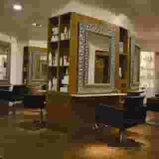 Fitzgeralds Woodlands House, 3 of 5