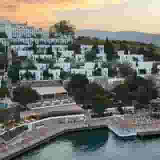 Baska Resort Bodrum, 6 of 6