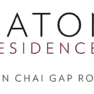 Eaton Residences, 4 of 5